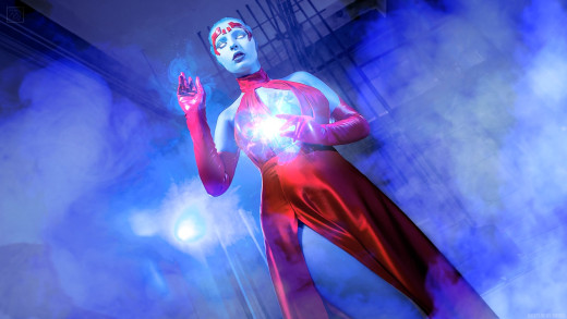 �1759072 �������(a): ����������:2000x1125